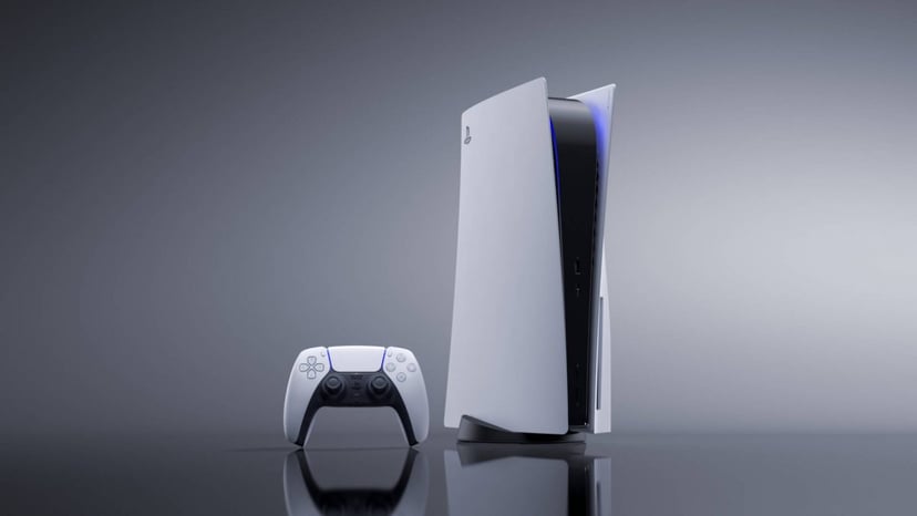 Sony podwyższa ceny PlayStation 5. Z jakiego powodu?
