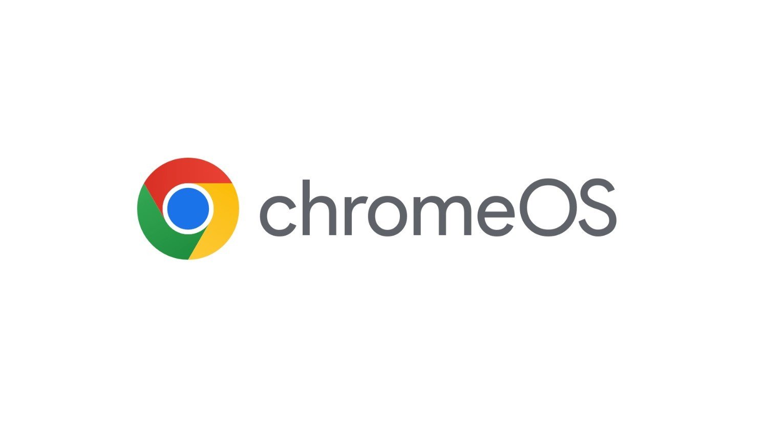 Google wprowadza ChromeOS 107, a my sprawdzamy, jakie nowości się pojawiły