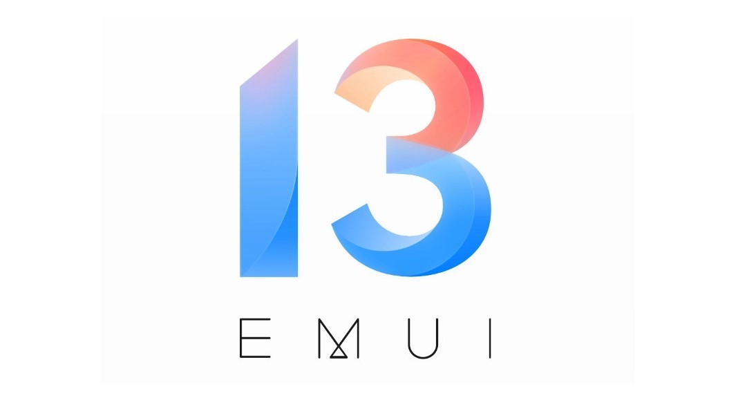 Huawei ogłasza EMUI 13. Sprawdźmy nowości!