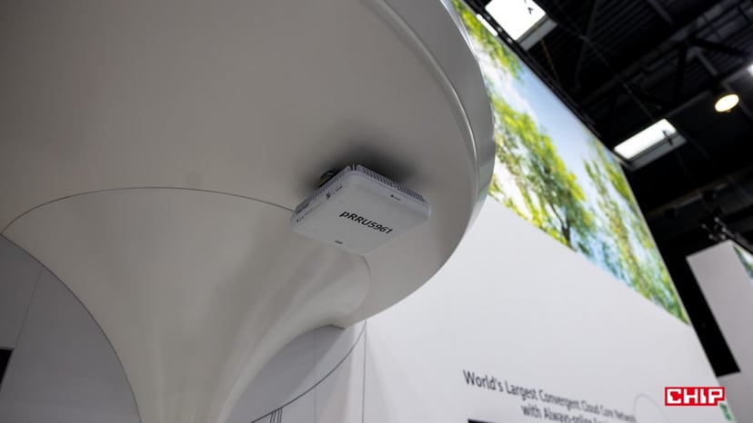 Dostawcy kablówek w obronie Huawei. Polskiej firmie się to nie spodobało