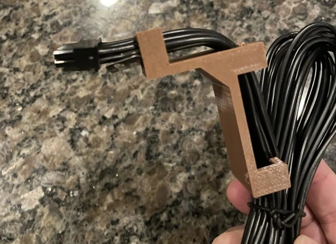 Boicie się o swojego GeForce RTX 4090? Ta nakładka na 12VHPWR zapewni Wam bezpieczeństwo