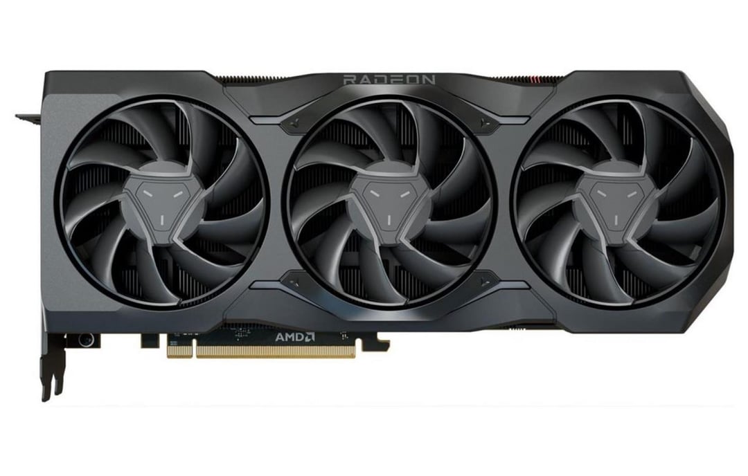 Cenowo wyśmienicie, a informacyjnie nieco tajemniczo. Premiera Radeon RX 7000 od AMD pozostawiła wiele pytań