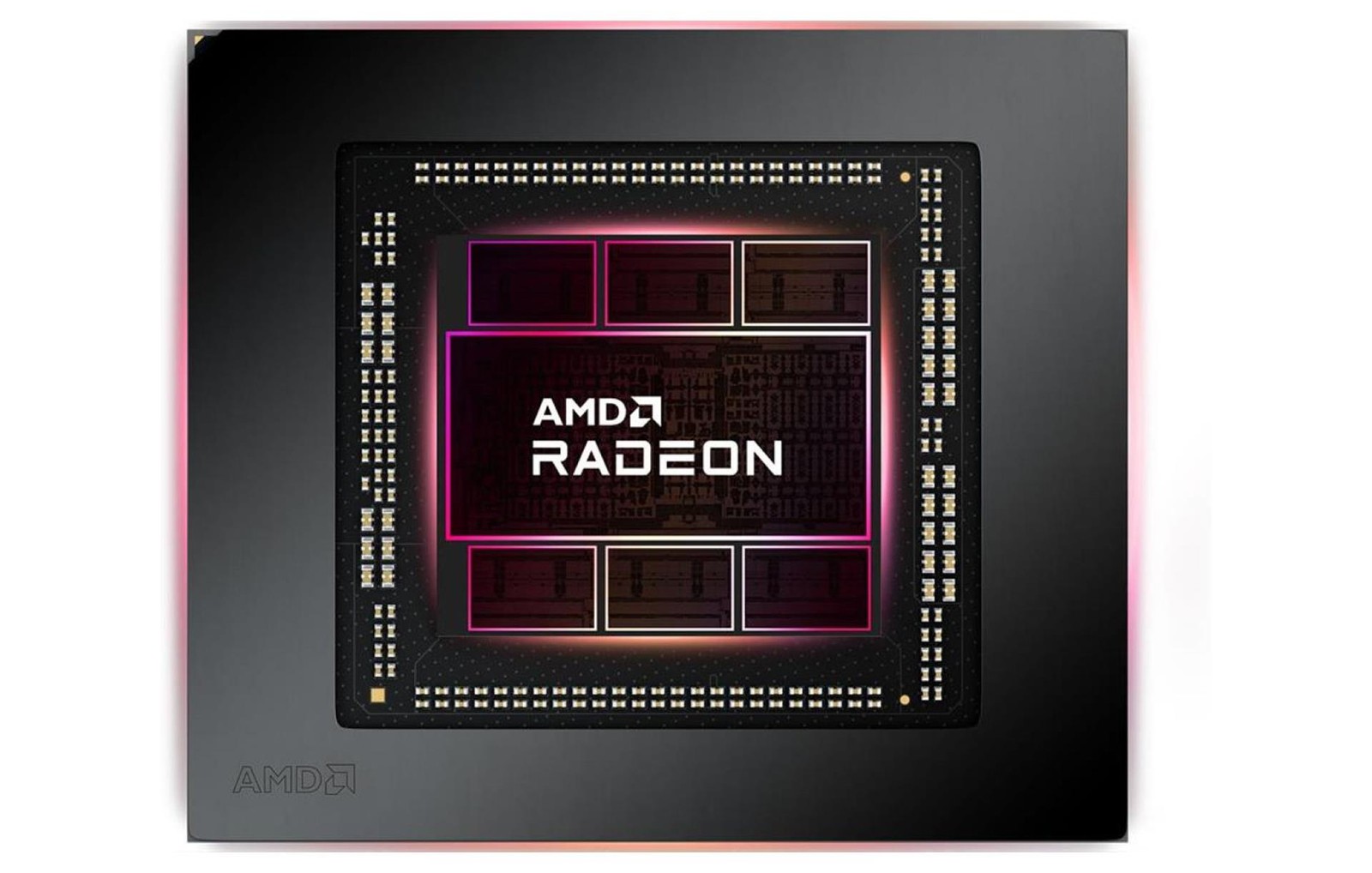 Najnowsze sterowniki AMD psują komputery. Po tej wpadce trudno będzie się pozbierać