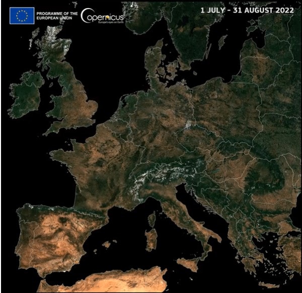 Coś złego dzieje się w Europie. Politycy muszą reagować, bo inaczej…