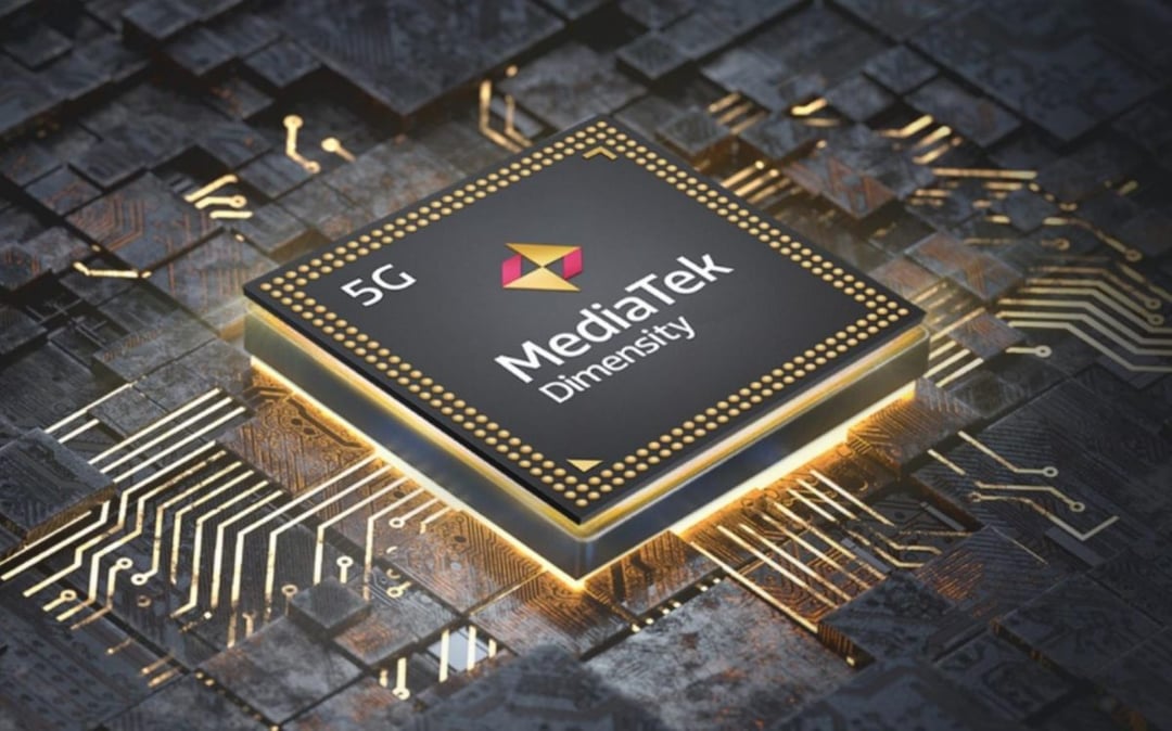 MediaTek Dimensity 9200+ wkrótce trafi do pierwszych smartfonów. Wszystko, co musisz wiedzieć