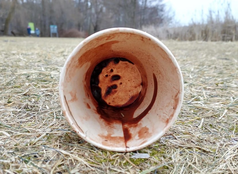 Naukowcy rozwiązali problem 200 milionów ton trucizny rocznie. Czerwony szlam staje się cennym zasobem przemysłowym