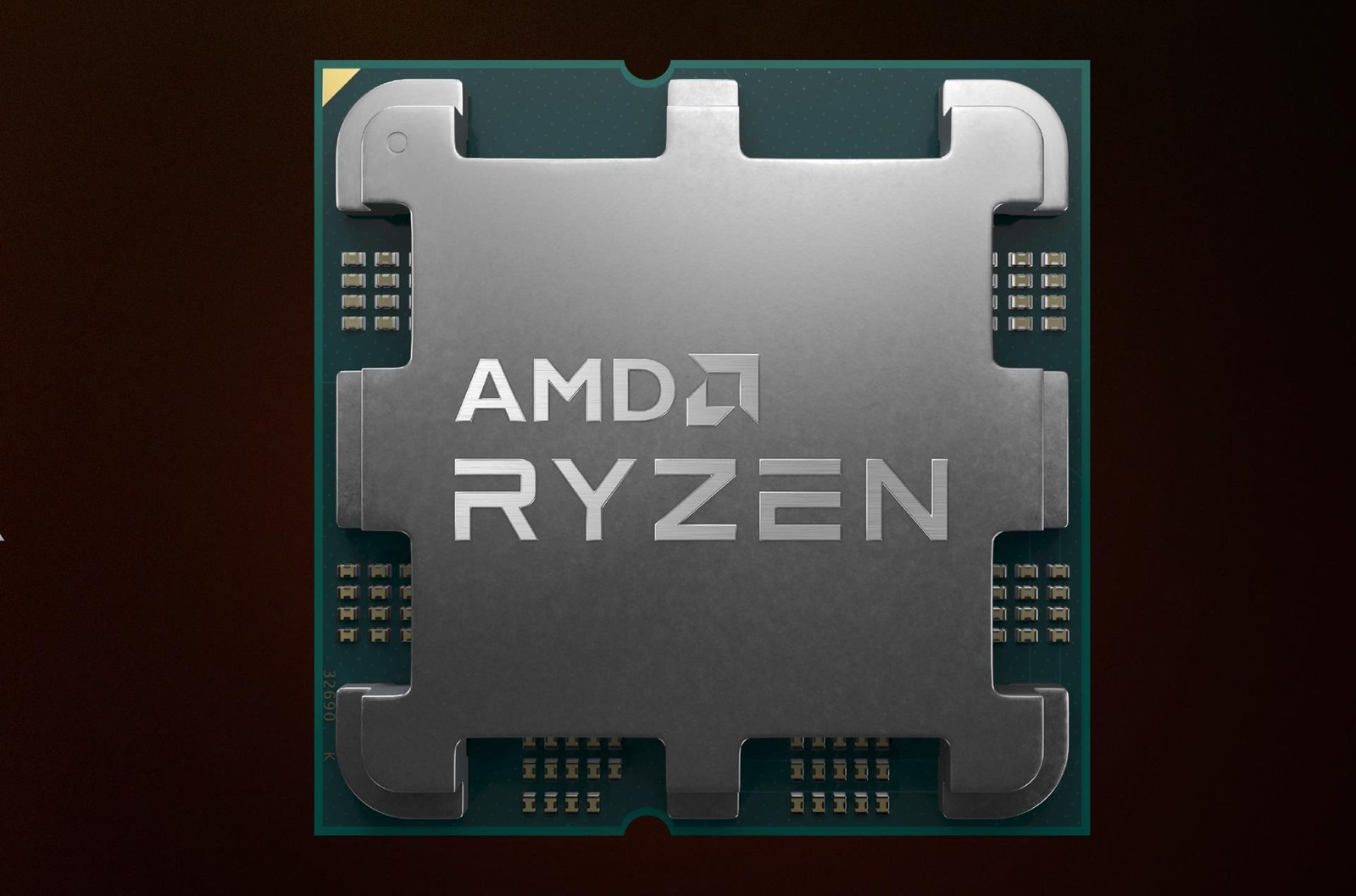 Nieudana premiera procesorów Ryzen 7000. AMD zaczęło się tłumaczyć