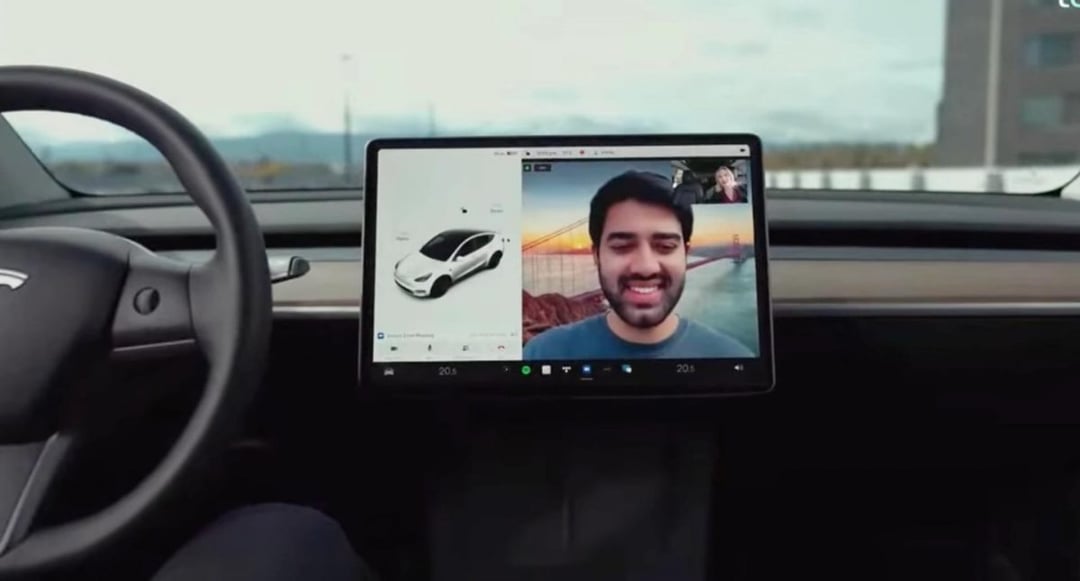 Interesy ponad ekologią. Jak praca z domu rozwiązuje jeden z największych problemów świata?