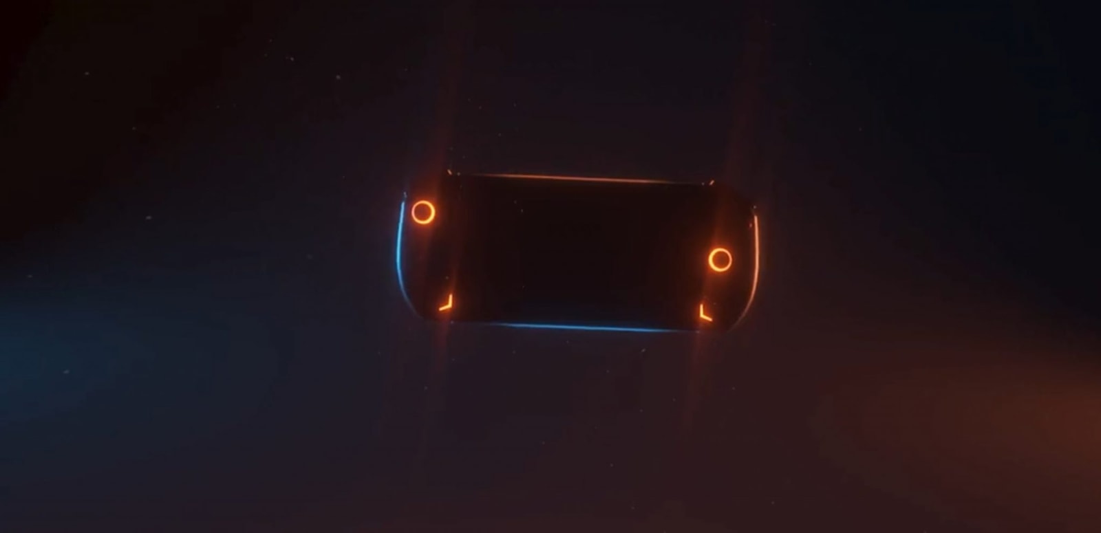 Nowy handheld dla graczy OneXPlayer 2