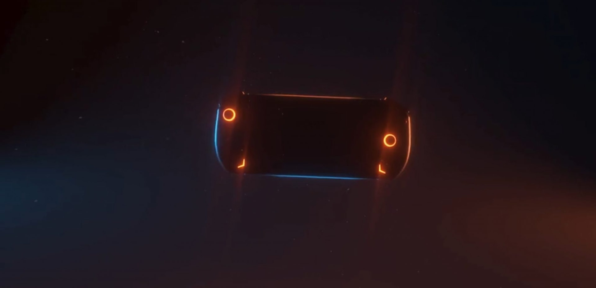 Nowy handheld dla graczy OneXPlayer 2