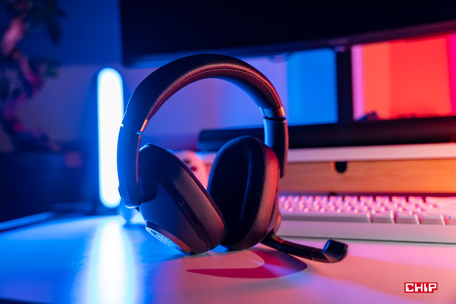 Test Epos H6PRO Closed, Epos H6PRO Closed, recenzja Epos H6PRO Closed, H6PRO Closed,