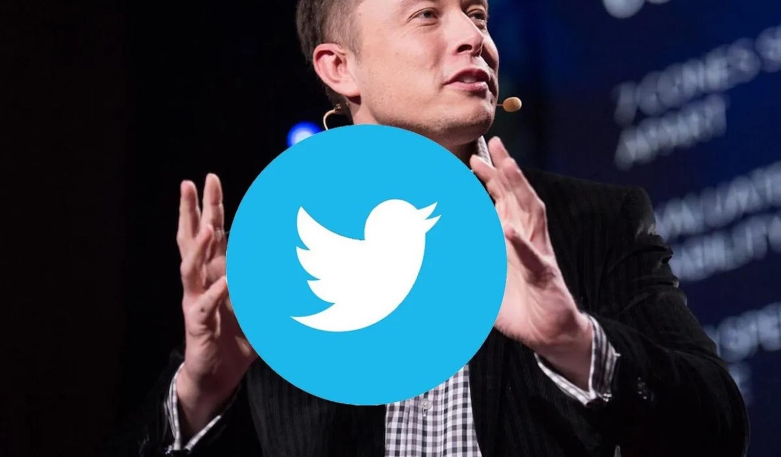 Presja ma sens. Elon Musk zmienia zdanie odnośnie ważnej funkcji na Twitterze