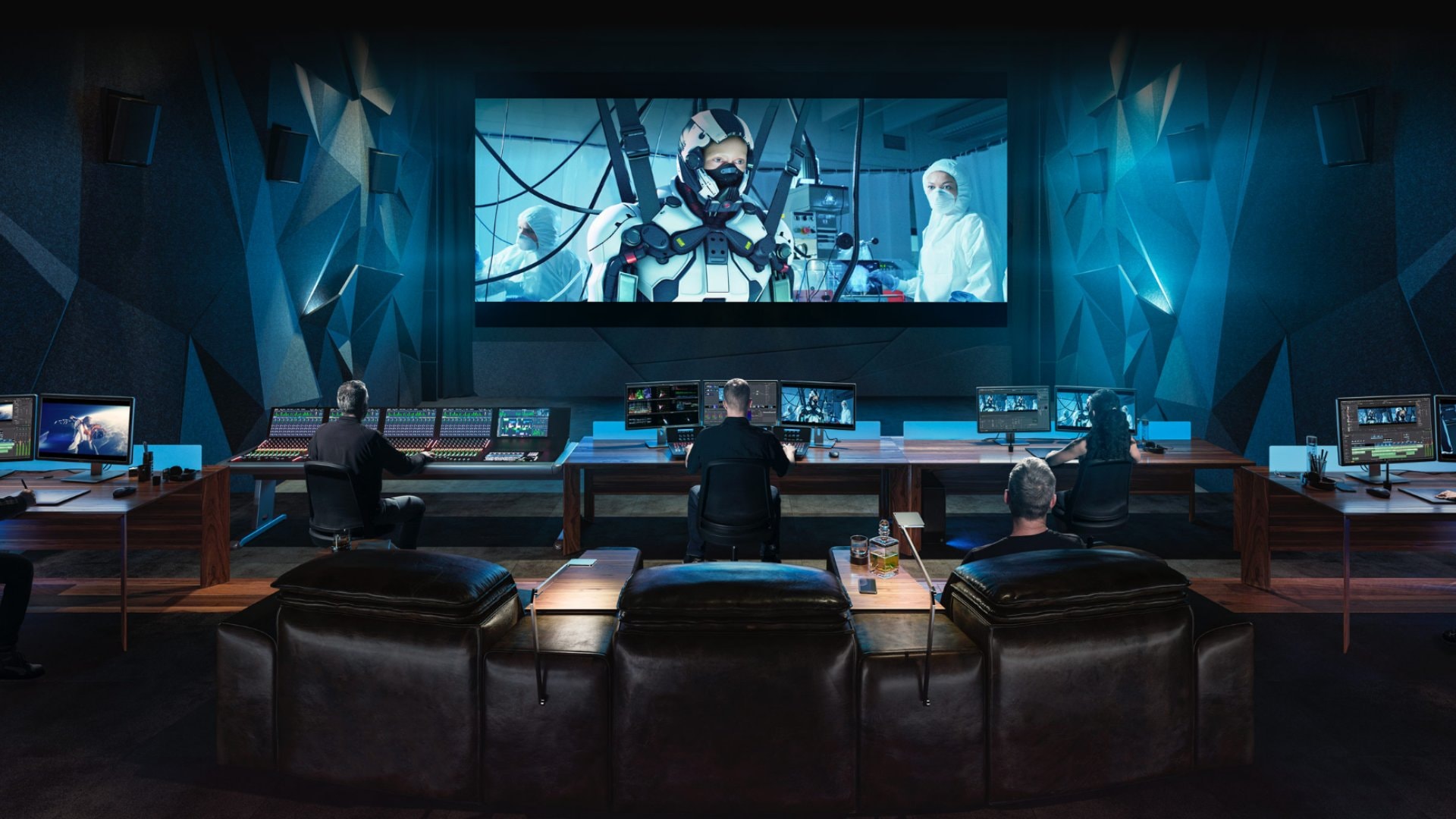 Najlepszy darmowy program do montowania filmów stał się jeszcze lepszy. Zobacz, co nowego w DaVinci Resolve 18.1