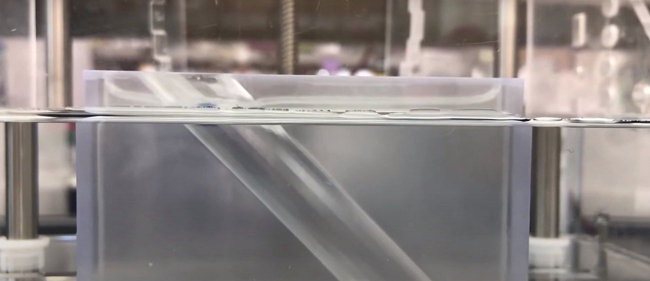 WiFi i smartfony mają zaskakującego sprzymierzeńca. Powstaje z użyciem druku 3D