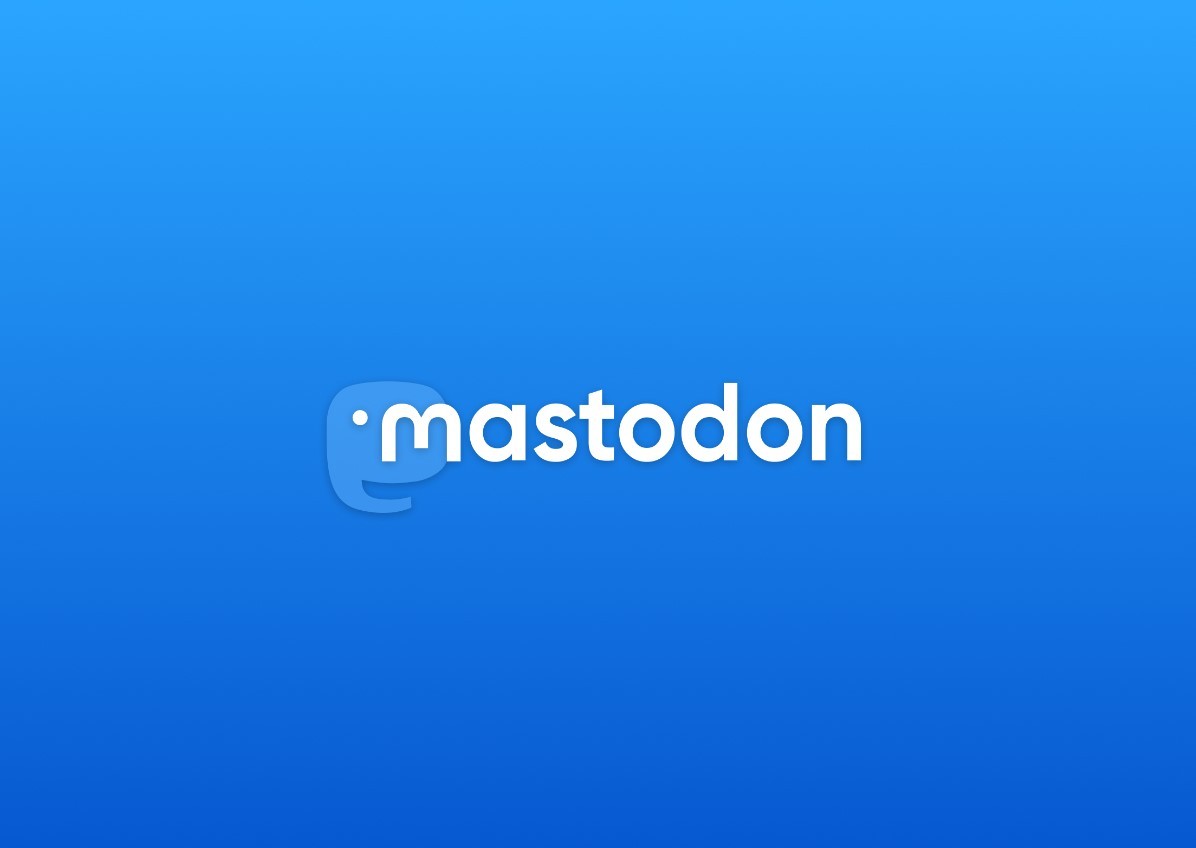 Mastodon brzmi jak utopia. Przyglądamy się, o co chodzi w popularnej alternatywie dla Twittera