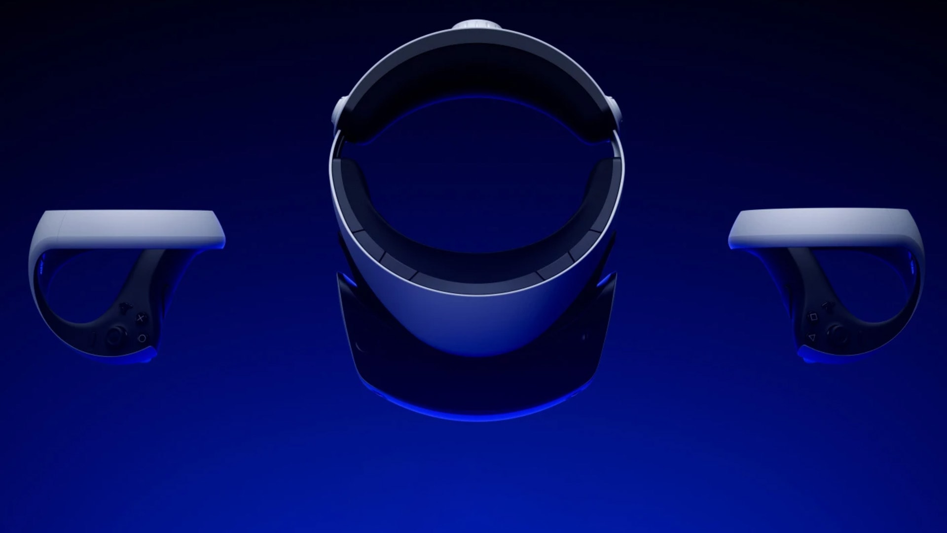 Znamy polskie ceny Playstation VR2