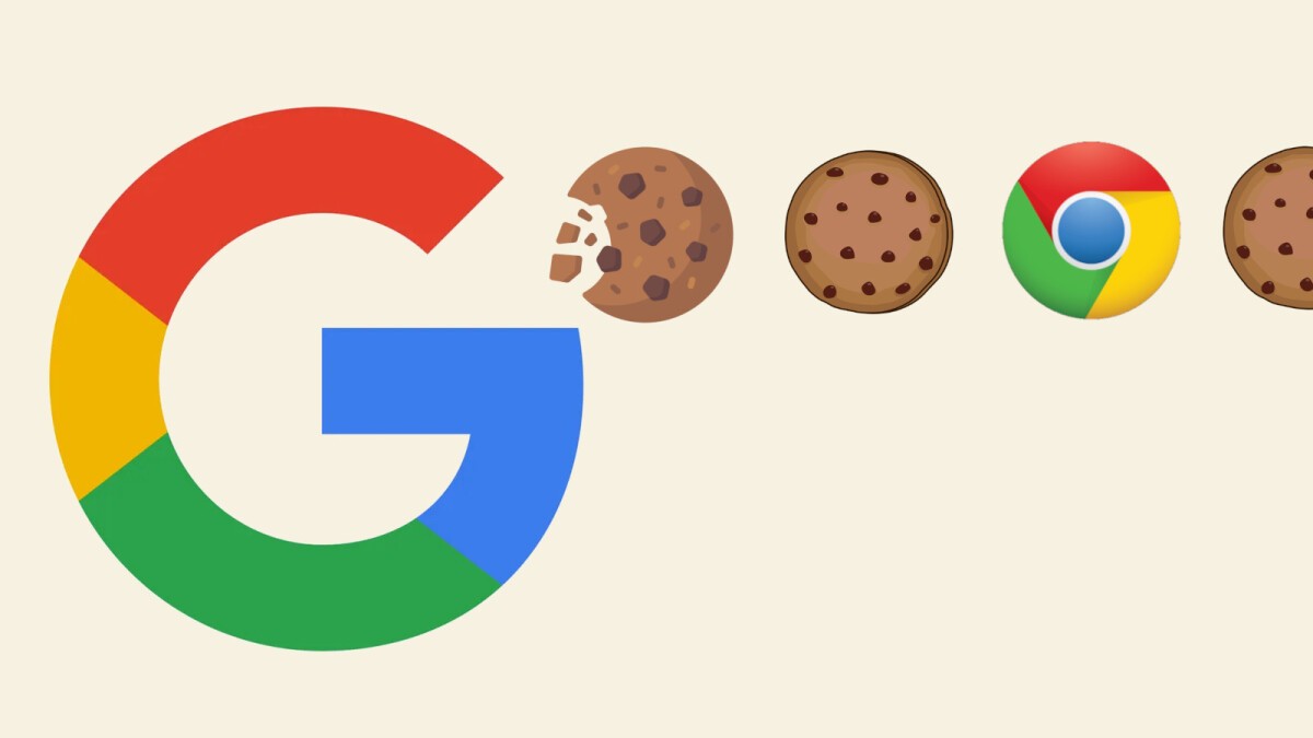 Google wyłączy ciasteczka w przeglądarce Chrome. Koniec śledzenia i natrętnych reklam?