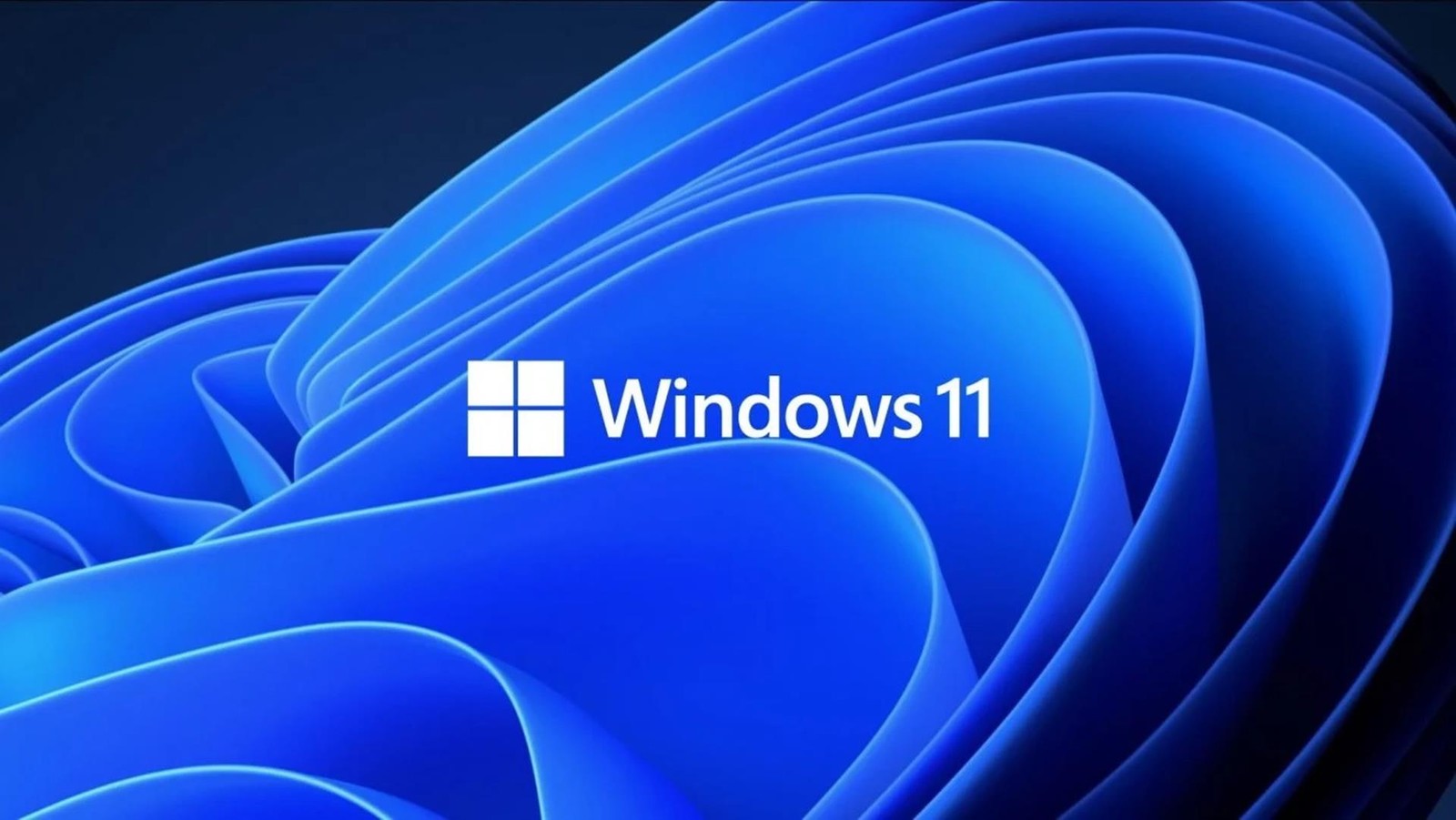 Darmowy Windows 11 dla każdego. Prosty trik wystarczy, żeby zdobyć klucz Windows 11 lub Windows 10 za darmo