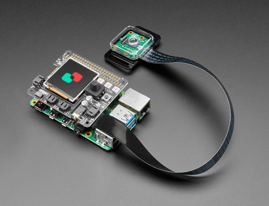 Na nowego Raspberry Pi przyjdzie nam jeszcze poczekać. Ale jest też dobra wiadomość
