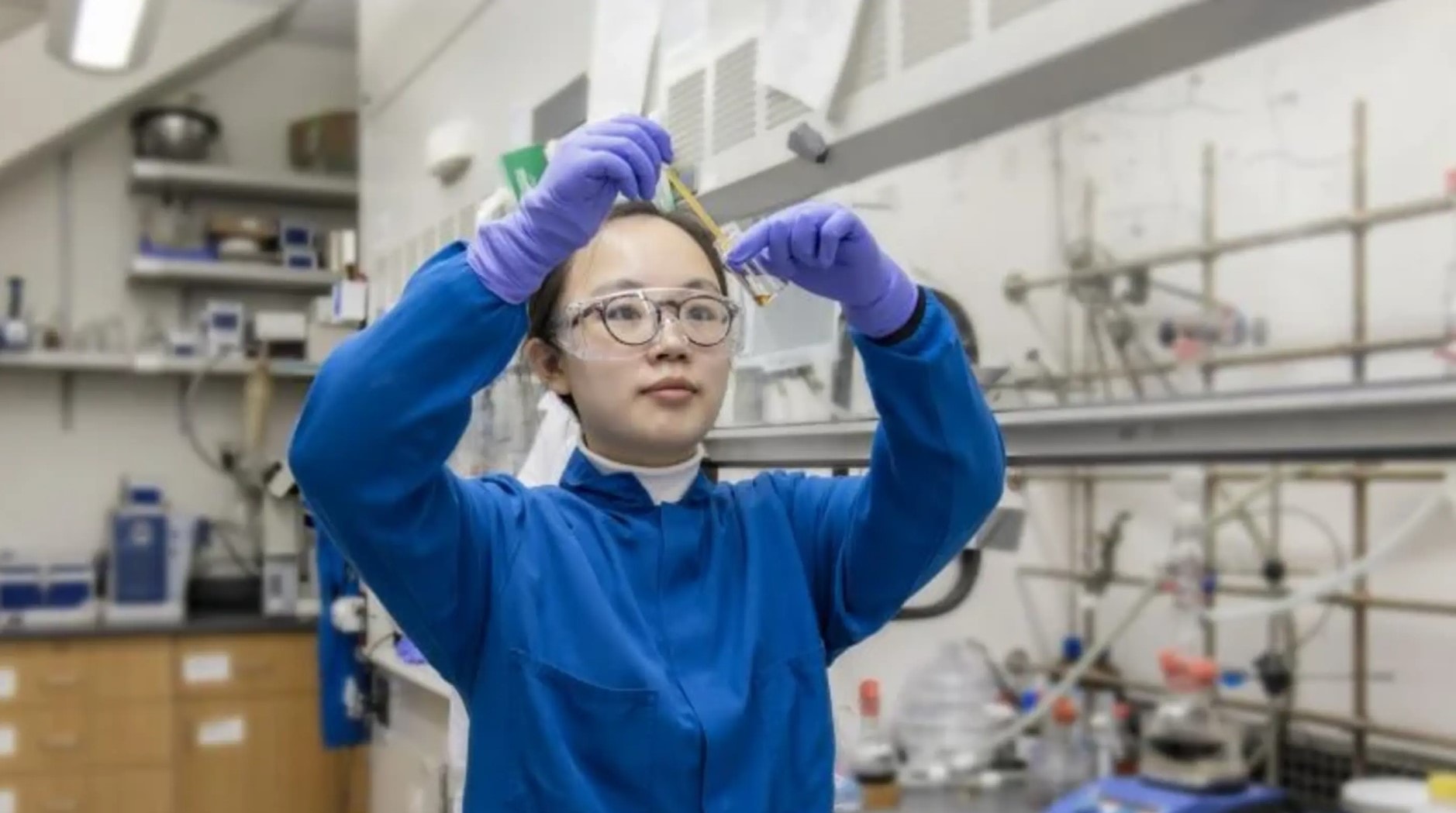 ognioodporne akumulatory