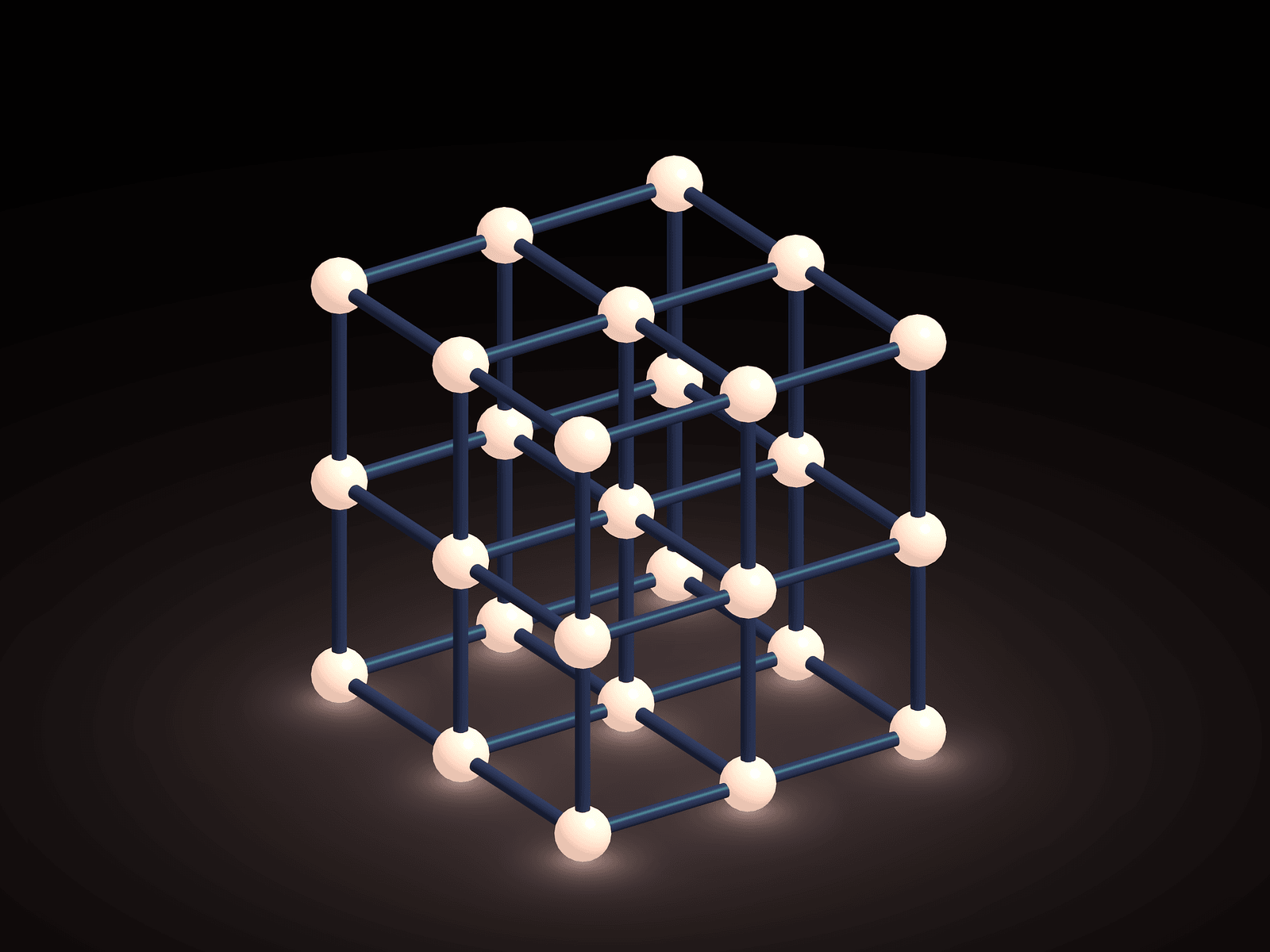 Druk 3D w nanoskali jest możliwy, także jeżeli chodzi o metale /Fot. Pixabay
