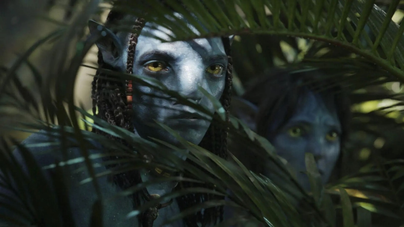 Wraca Avatar, czy z nim wróci 3D? Dlaczego telewizory 3D zniknęły z rynku