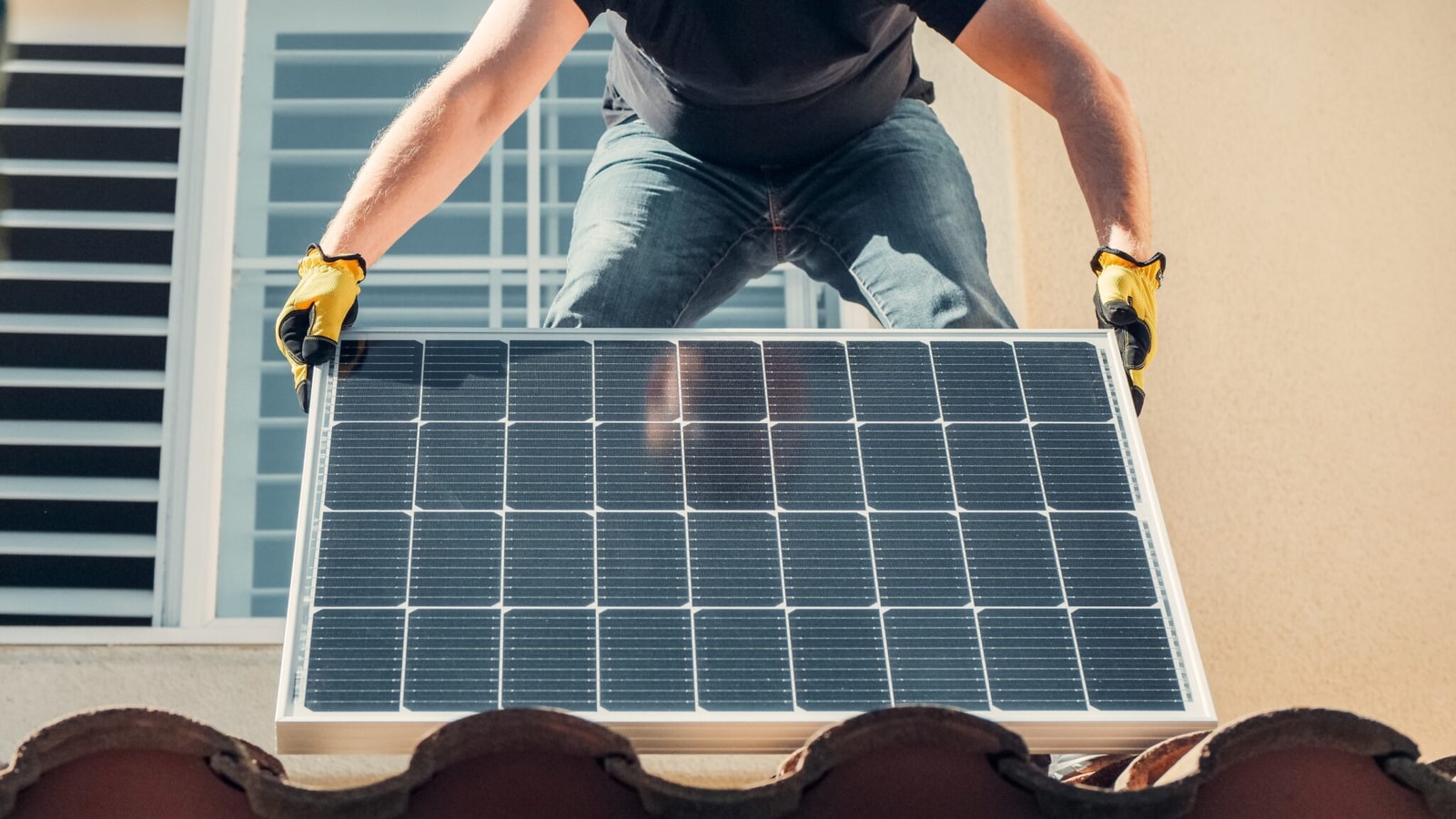 Niemieckie laboratorium ujawnia ranking magazynów energii. Jest zaskoczenie