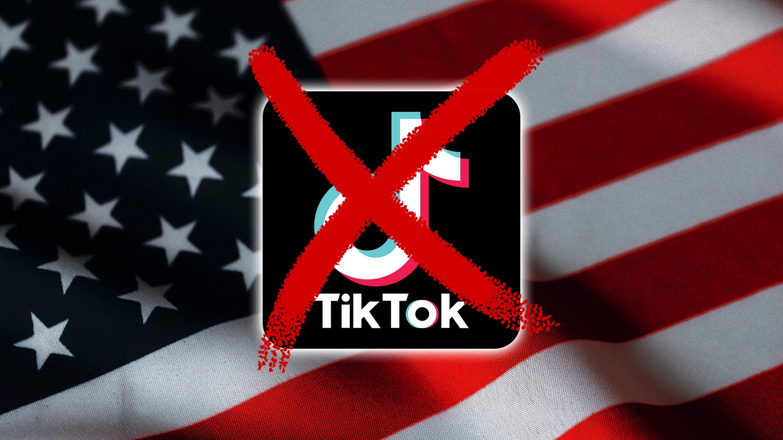 TikTok może zostać zakazany w USA