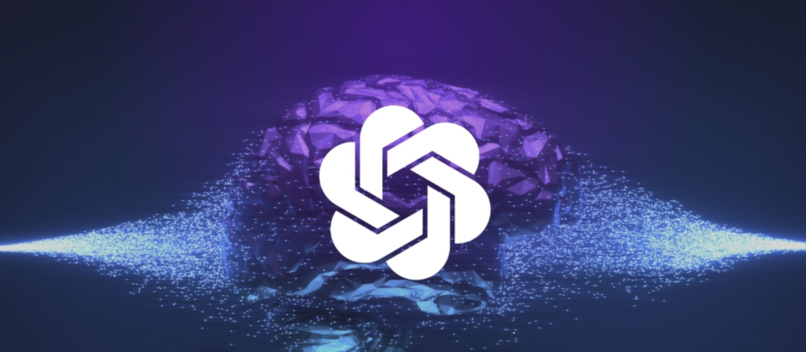 Był antyplagiat, będzie antychatbot. Prestiżowa uczelnia pracuje nad narzędziem do walki z ChatGPT