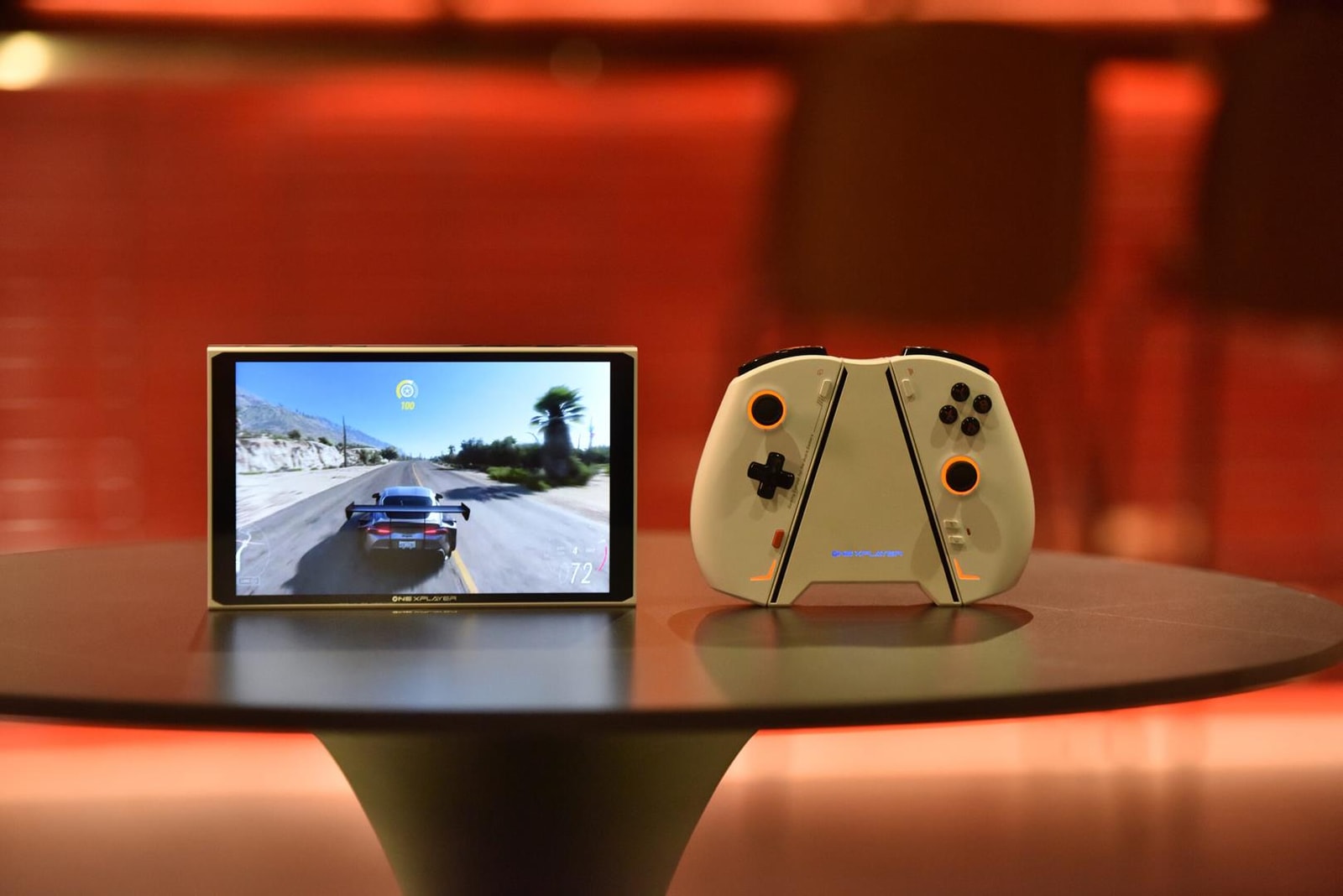 OneXPlayer 2 to idealny komputer przenośny