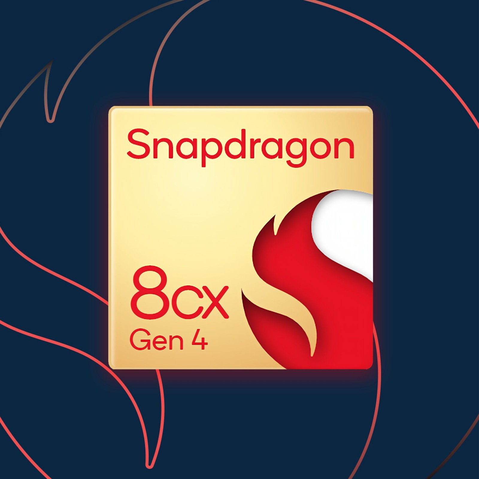 Qualcomm rzuca rękawicę Apple Silicon. Co potrafi Snapdragon 8xc Gen 4?