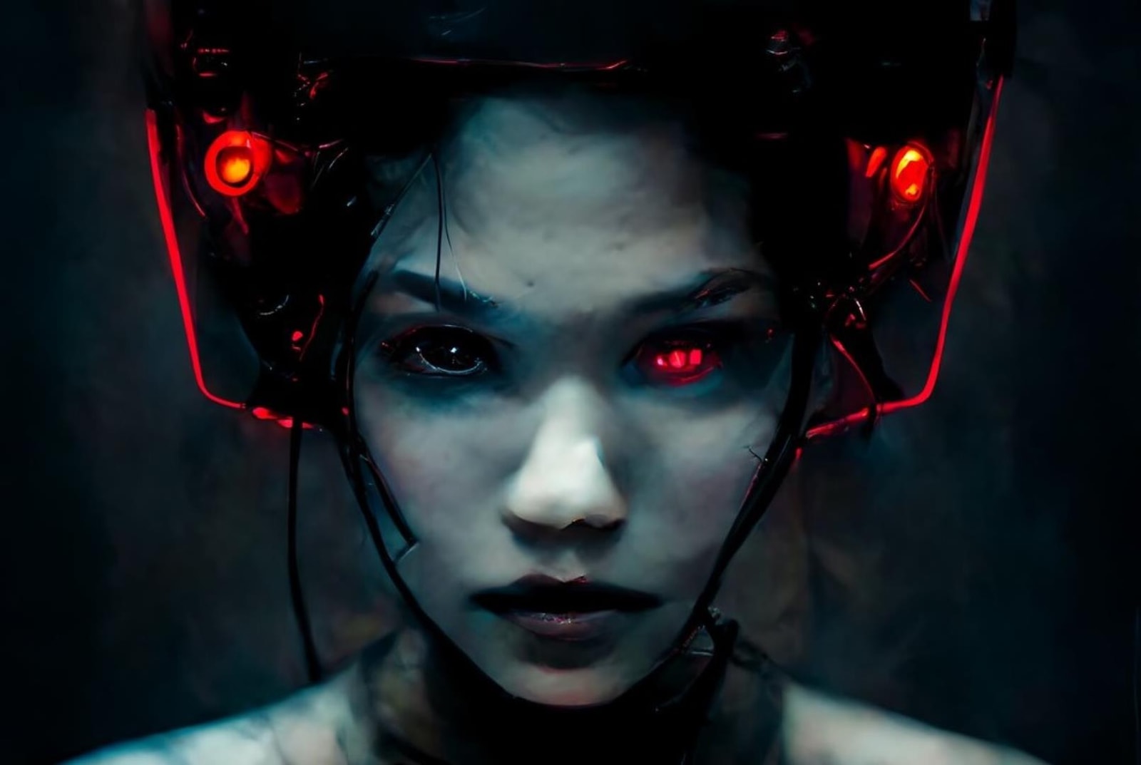 Graficy pozywają sztuczną inteligencję, choć sami też kradną. Sąd zdecyduje, kto ma rację