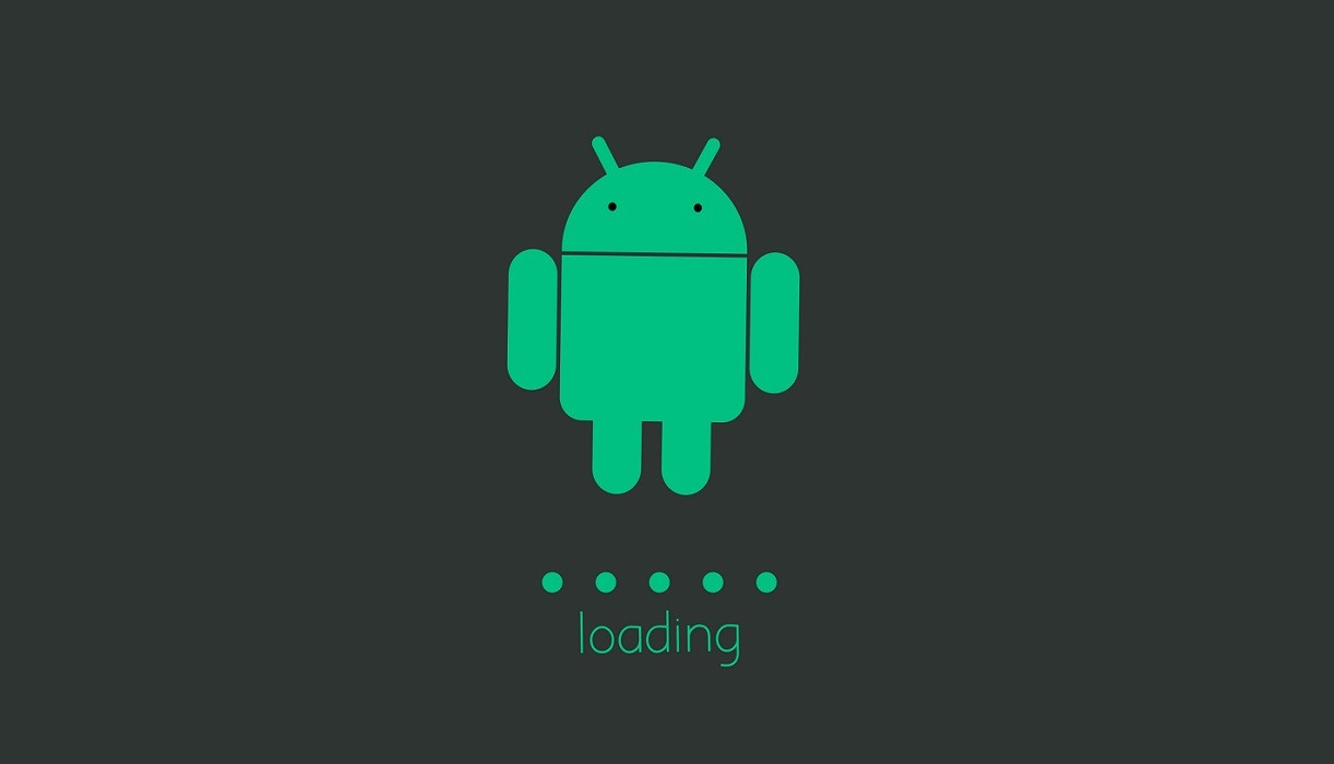 Android 13 jest jak Yeti. Podobno istnieje, ale niewielu go widziało