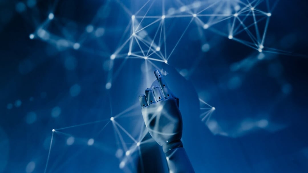 Sztuczna skóra sama się regeneruje. Jest tak zaawansowana, że trudno w to uwierzyć