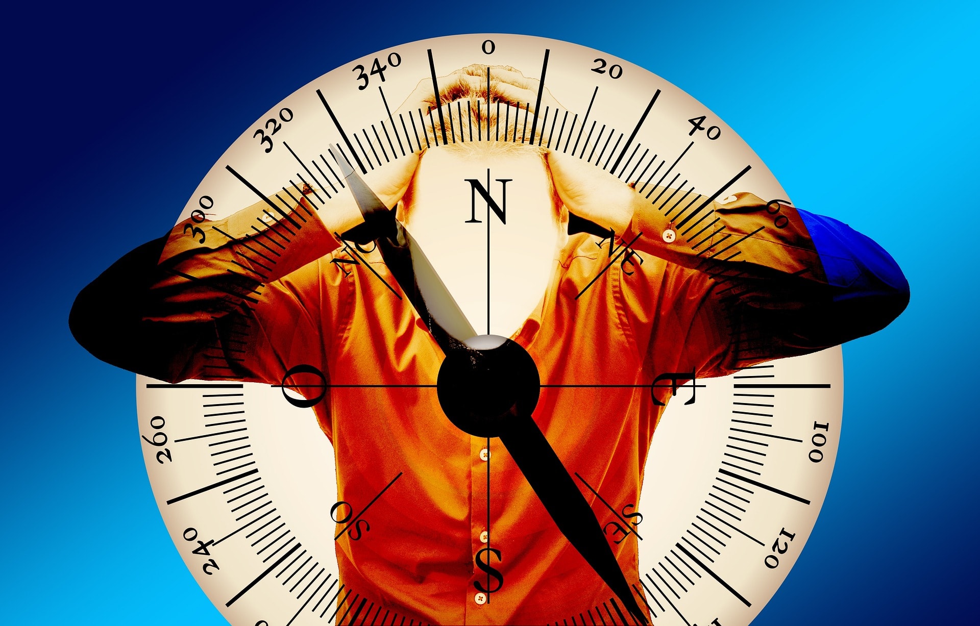 Stałem się niewolnikiem abonamentów. Gdy przestanę płacić, zostanę z niczym