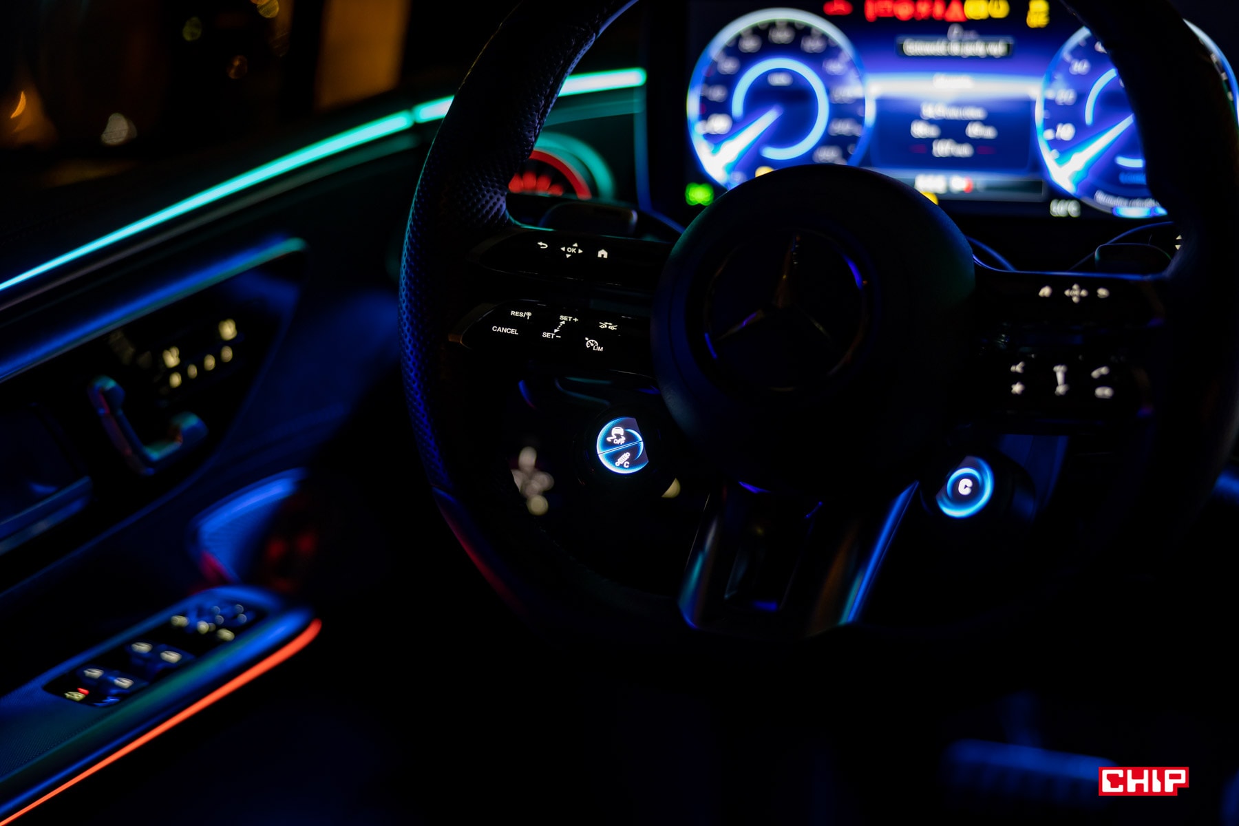 Elektryczne samochody generują problem, o którym się nie mówi. Naukowcy zabrali głos