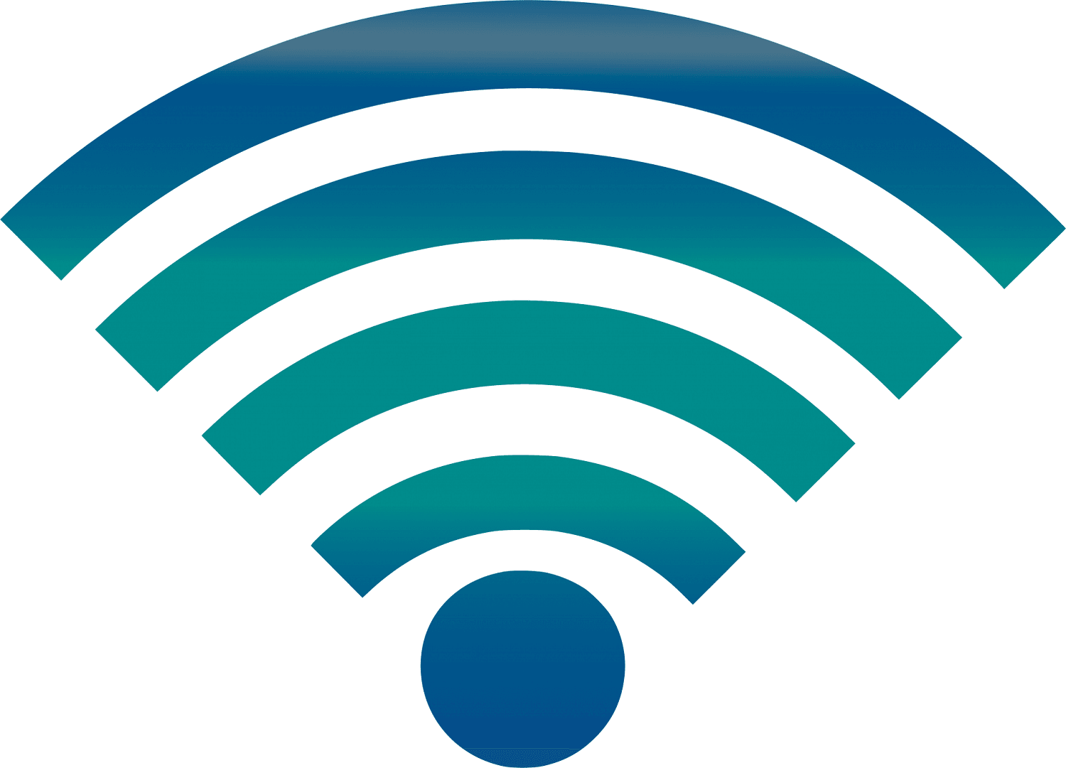 Wi-Fi 7 tylko dla wybranych? Poznaliśmy nowe wymagania nowego standardu łączności