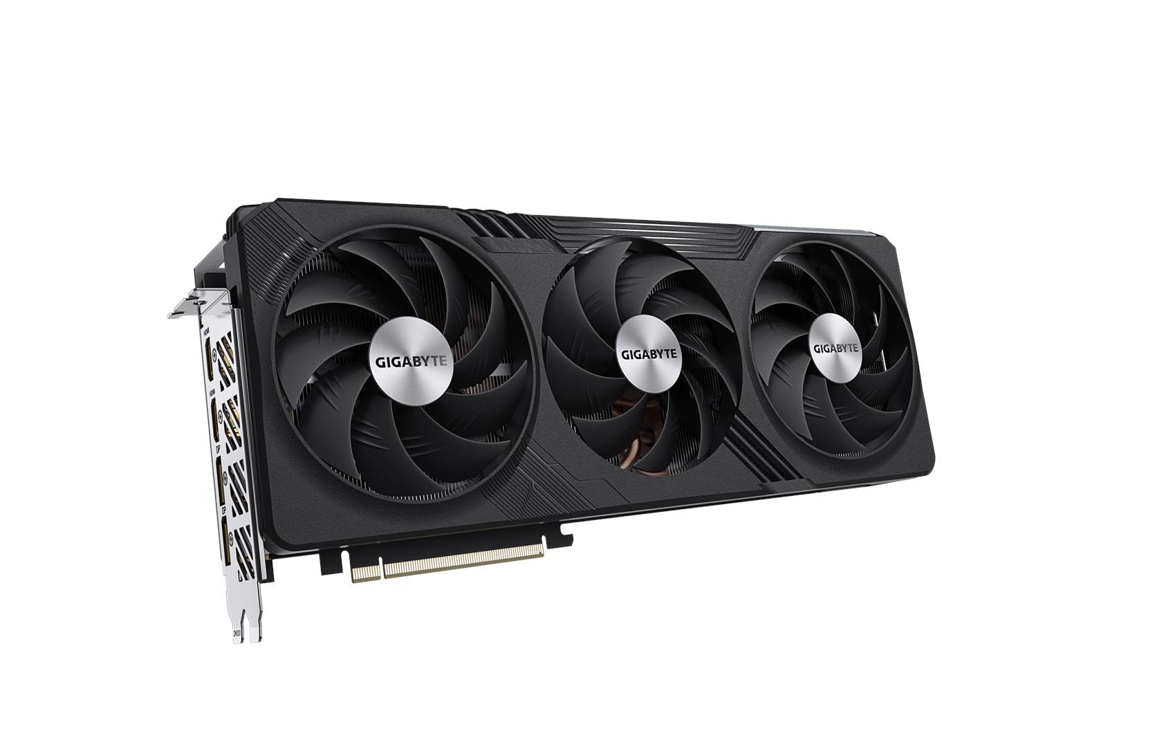Gigabyte Radeon RX 7900 XT Gaming OC