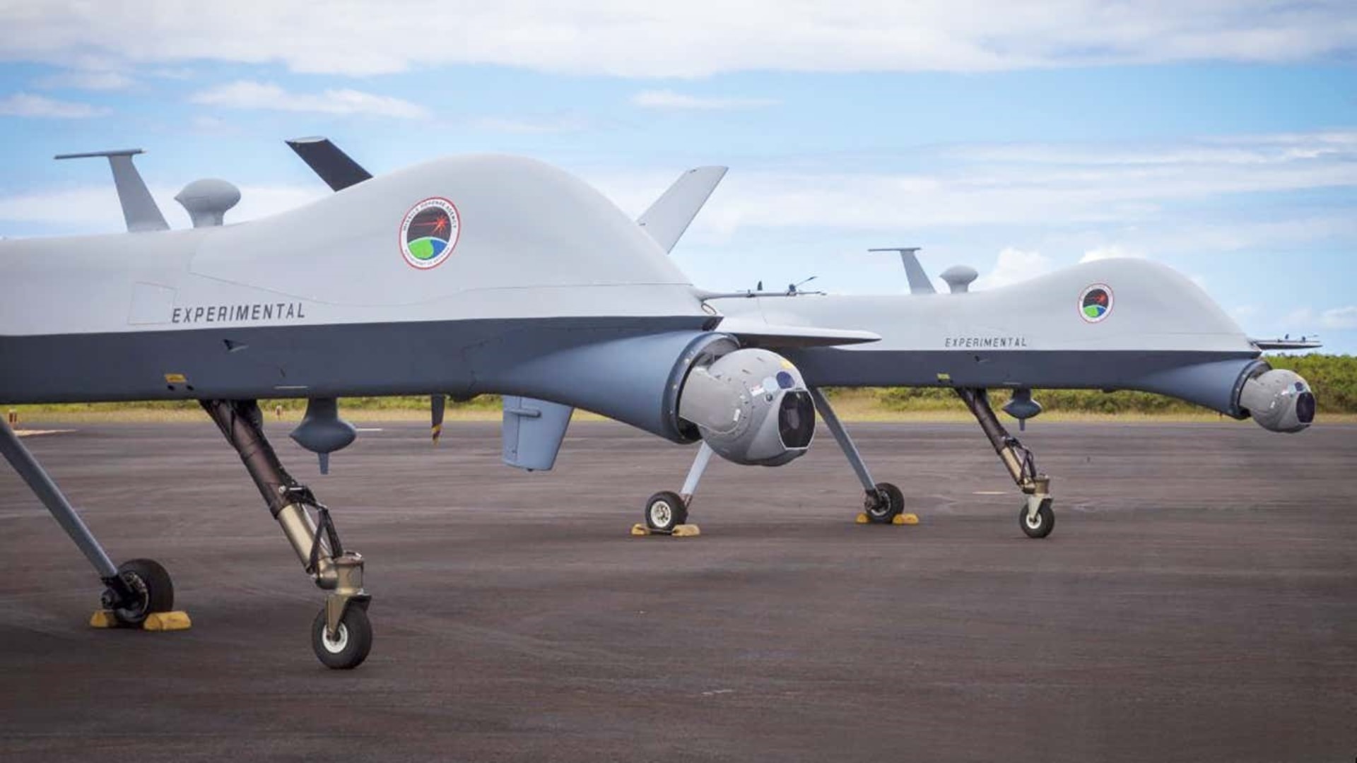 W Japonii lotnictwo wojskowe przejdzie rewolucję