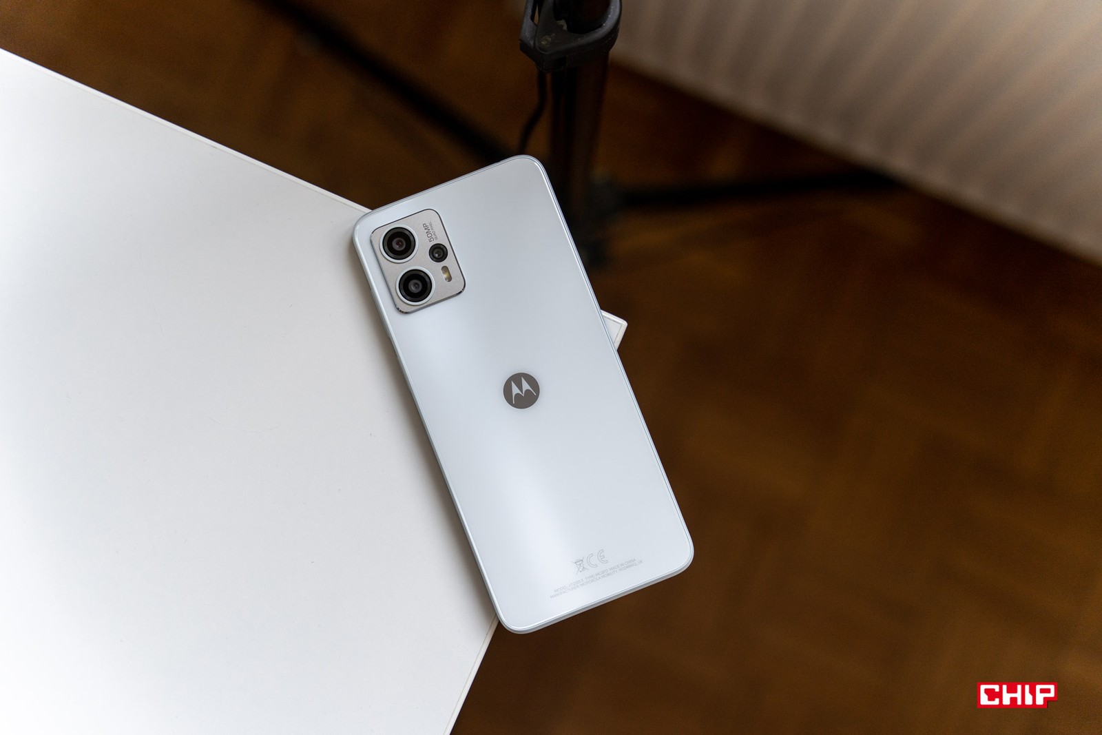 Motorola sypnęła nowymi smartfonami z kultowej serii Moto G. Sprawdzamy, dla kogo będą najlepszym wyborem