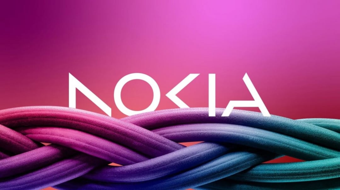 Pamiętacie czasy jak Nokia to było coś? Nowa wam przypomni dobre chwile