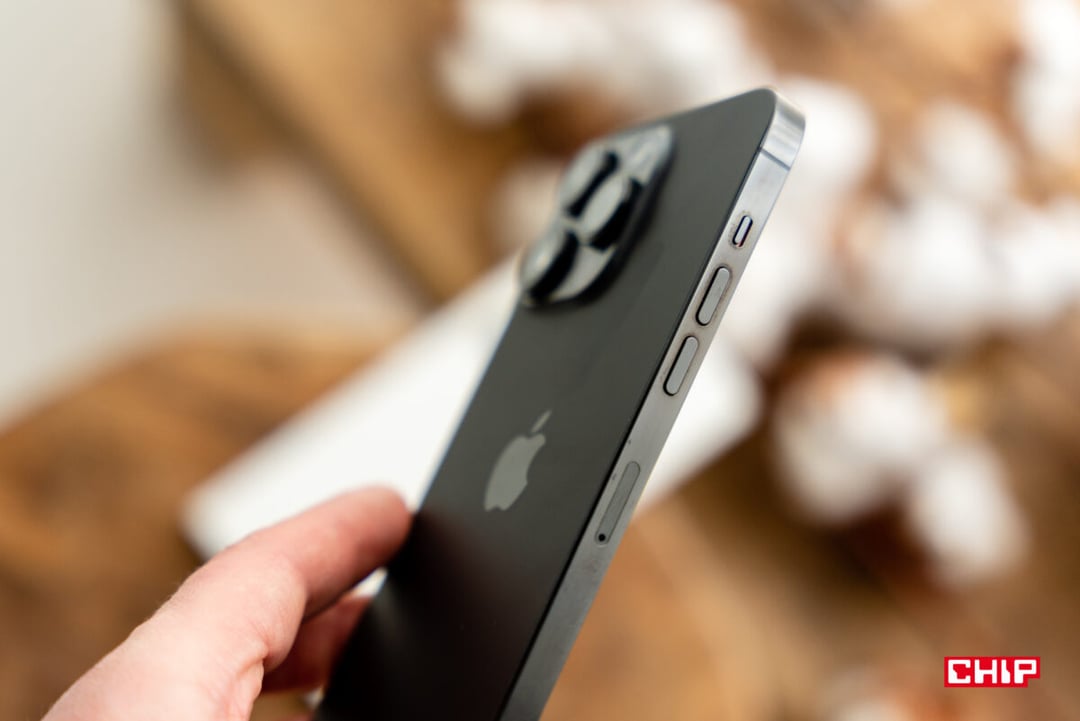 Jeśli to prawda, właśnie pojawił się solidny argument przemawiający za kupnem iPhone’a 15
