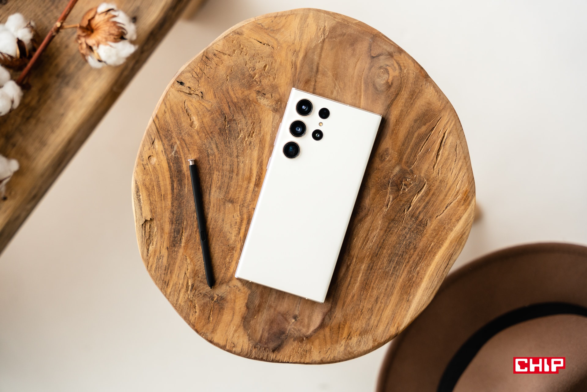 Samsung Galaxy S23 Ultra