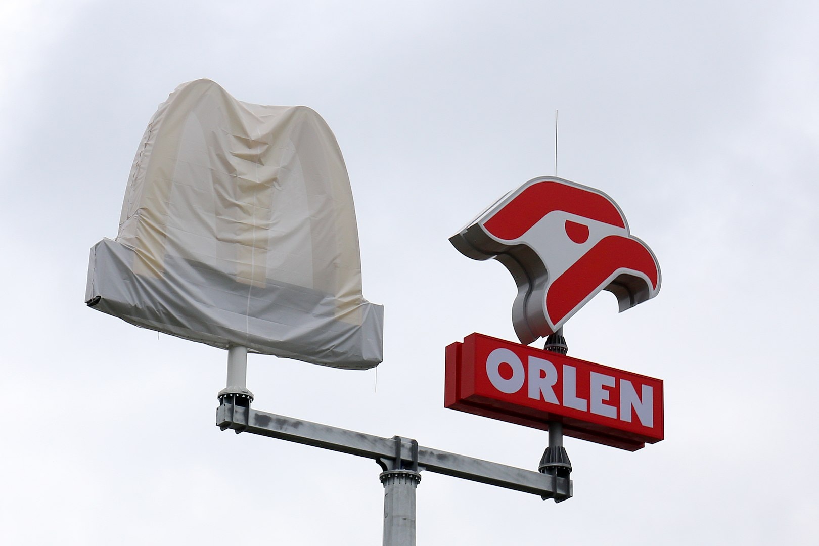 źródło: Wikimedia Commons, Ralf Lotys (Sicherlich), CC-BY-4.0