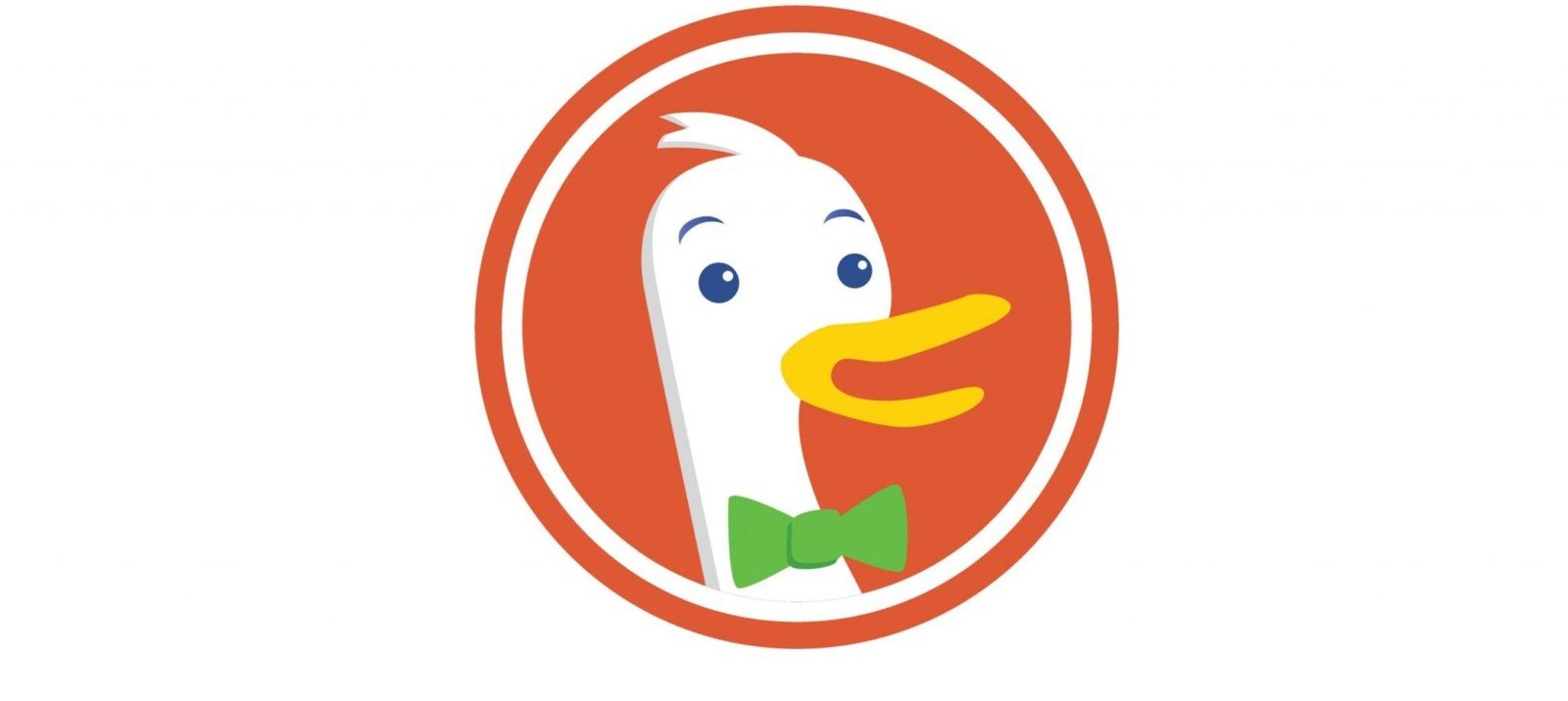 DuckDuckGo idzie jak burza. DuckAssist ma być twoim asystentem – inteligentnym, ale bezpiecznym