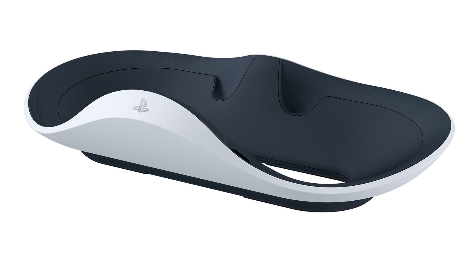 Ładowarka PlayStation VR2 Sense to mus dla każdego gracza PlayStation VR2!
