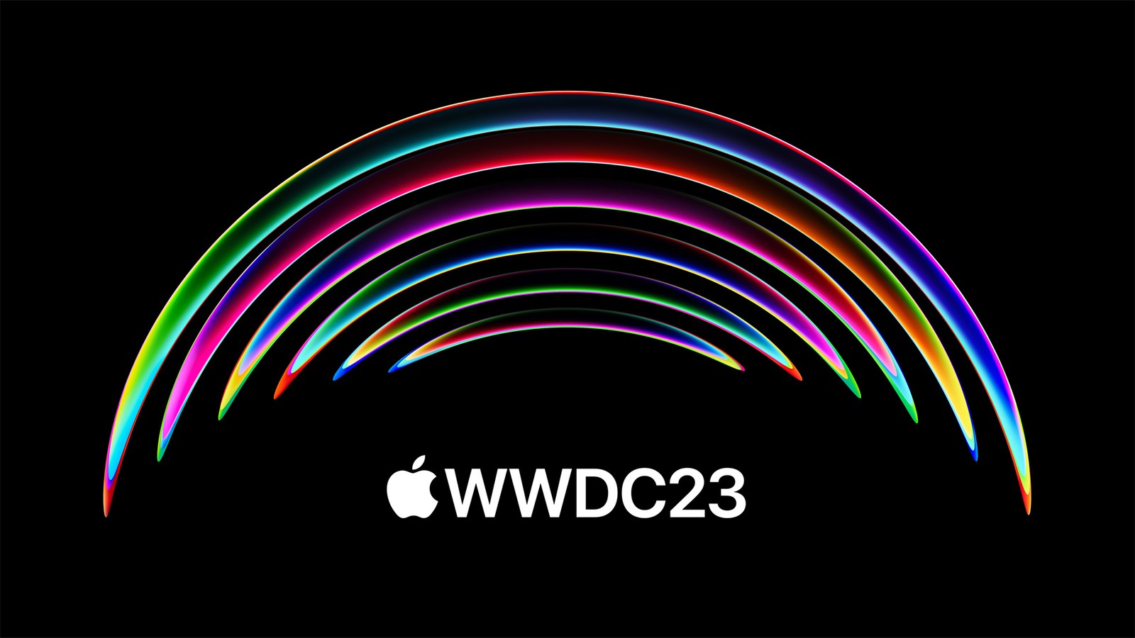 WWDC 2023 zbliża się wielkimi krokami. Apple szykuje trzęsienie ziemi – wszystko, co musisz wiedzieć