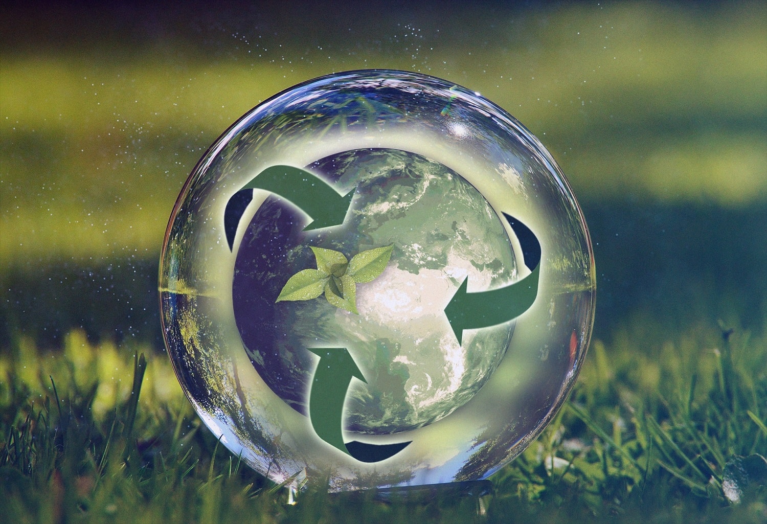 Wodór czy pompy ciepła – co opłaca się bardziej? Odpowiedź nie jest taka oczywista