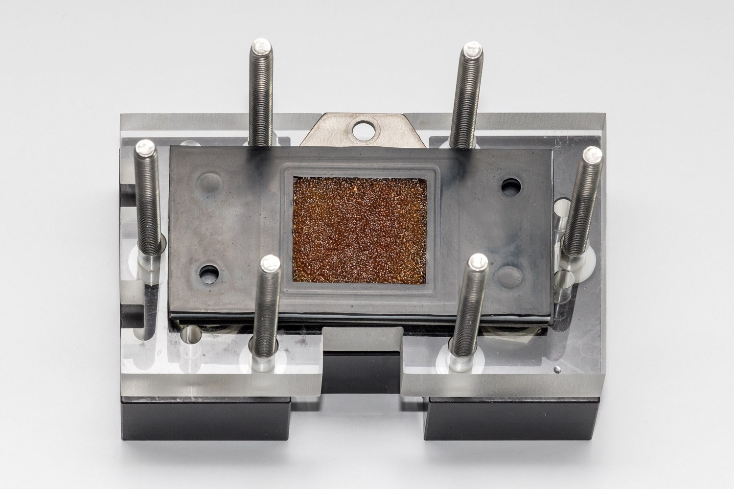 Węgiel jest wykorzystywany nie tylko w sektorze energetycznym. Dzięki tej metodzie można go zastąpić