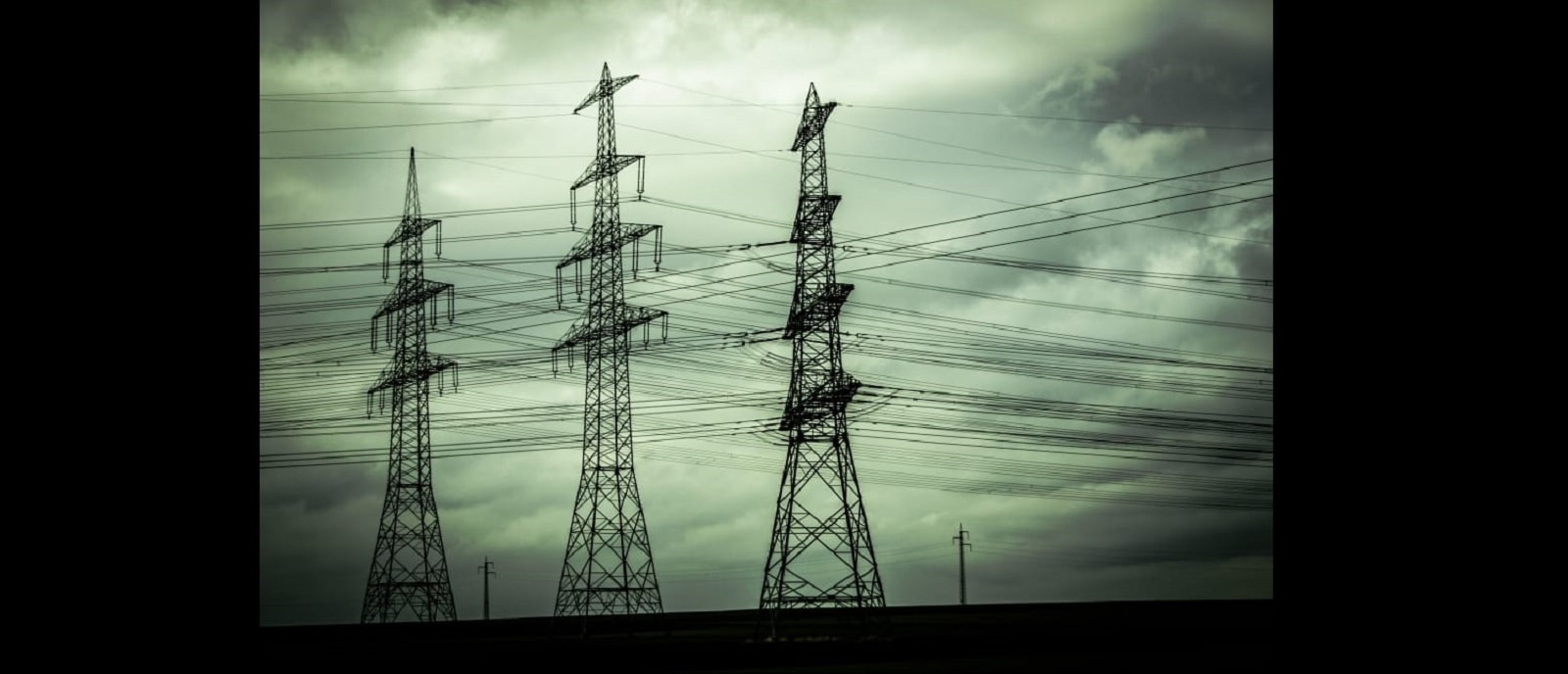 Chińczycy podłączyli elektrownie wodorowe do sieci. To przełomowe osiągnięcie w historii tego kraju